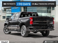 WAS: $97391 NOW: $92391 plus taxes and licensing feesDean’s Truck Month is Here Plus up to $3500 Tru... (image 3)