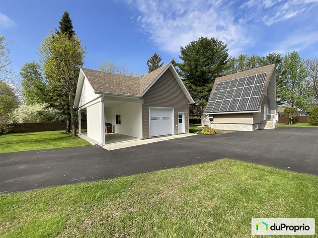 $469,900 - 2 Storey for sale in Sorel-Tracy — photo 3