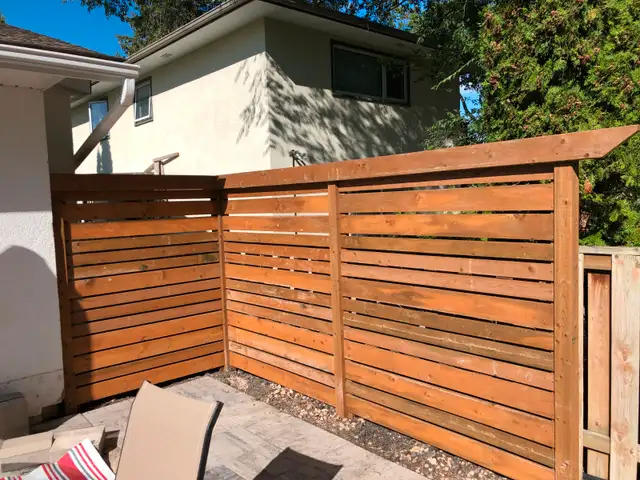 FENCE & DECK BUILDER62863254149891124