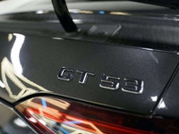 This 2021 Mercedes-Benz AMG GT 53 53 | AMG | PREMIUM PKG | BURMESTER | PANO is a local Ontario vehic... (image 6)