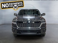 WAS: $109815 NOW: $98838 plus taxes and licensing feesPower Tailgate, Power Running Boards, 19 Speak... (image 7)