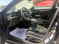 At Kings Honda you will experience an outstanding car buying experience. We make every effort to exc... (image 8)