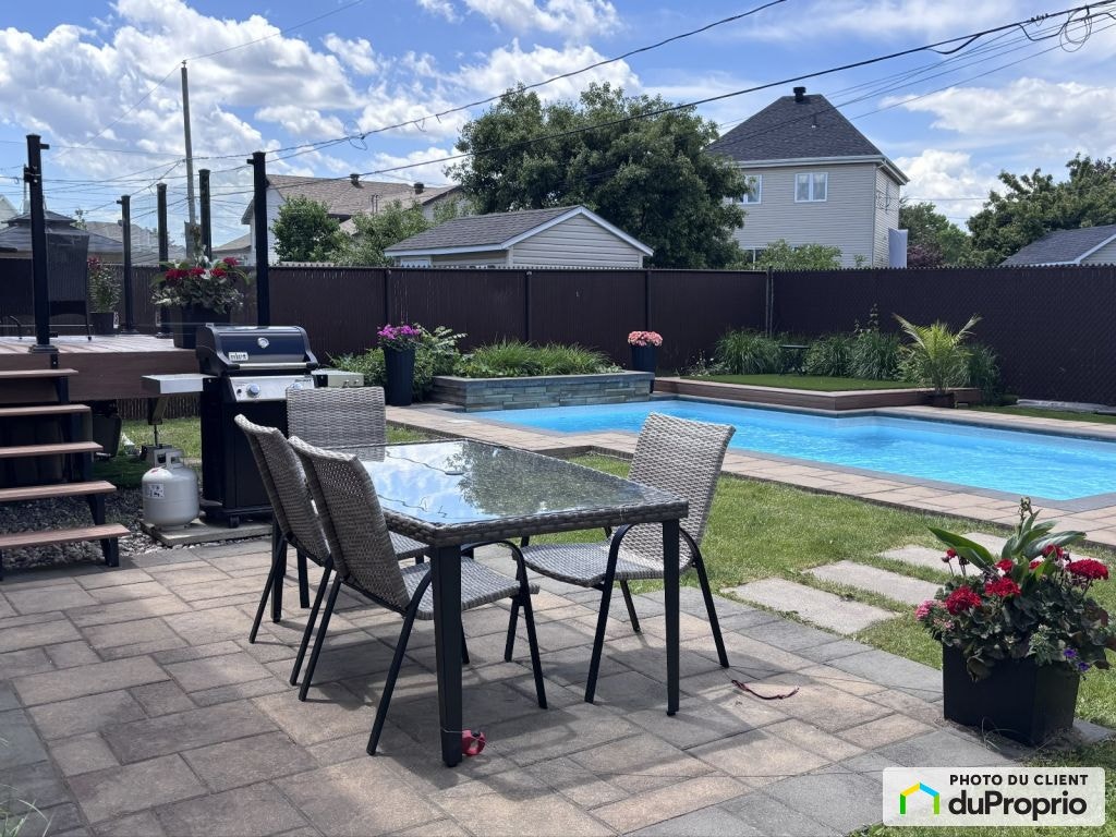 $735,000 - 2 Storey for sale in Repentigny (Repentigny) — photo 2