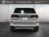 ===== 2024 BMW X5 xDrive40i | Gr. Sup. Essentiel | Gr. M Sport Pro | ===== ===== * Groupe Supérieur... (image 6)
