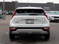 Prices excludes GST and cost/charges associated with financing.CARFAX Link:Discover Your Next Vehicl... (image 9)