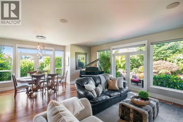 3172 Royal Vista Way Courtenay, British Columbia in Houses for Sale in Comox / Courtenay / Cumberland - Image 27