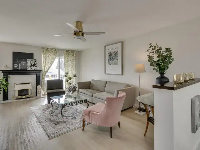 7 32752 4TH AVENUE Mission, British Columbia in Condos for Sale in Mission - Image 17