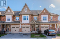 3 SUMMERFIELD DRIVE Drive Unit# 3S Guelph, Ontario