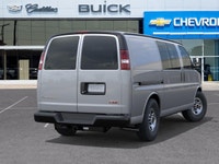 WAS: $66380 NOW: $62064 plus taxes and licensing fees Engine: 8 Cylinder Engine 6.6L Safety Equipmen... (image 7)