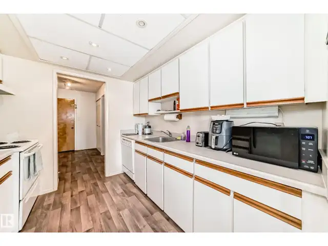 #306 4404 122 ST NW Edmonton, Alberta in Condos for Sale in Edmonton - Image 14