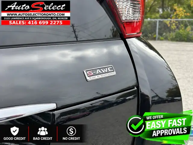 2020 Mitsubishi Eclipse Cross ES AWD - Backup Camera - Apple...5810291202130124810