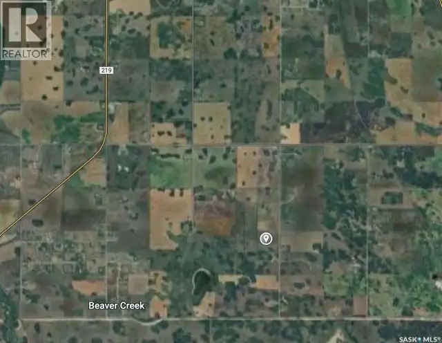 Preston Road Land Corman Park Rm No. 344, Saskatchewan in Land for Sale in Saskatoon - Image 10