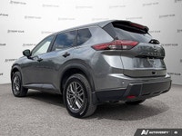 CLEAN CARFAX, ONE OWNER, CERTIFIED PRE-OWNED, ANDROID AUTO, APPLE CAR PLAY. Featuring an 8-inch colo... (image 3)