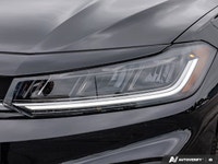 Elevate your daily drive and ignite your passion for performance with this exceptional 2025 Volkswag... (image 9)