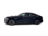 2025 Audi A5 2.0T Progressiv quattro 2.0L ALL MAINTENANCE UP TO DATE, and we have reconditioned the... (image 4)