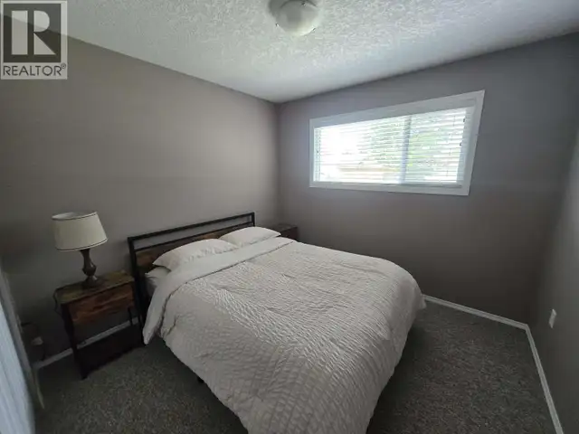 437 ROBERTSON AVENUE Quesnel, British Columbia in Houses for Sale in Quesnel - Image 23