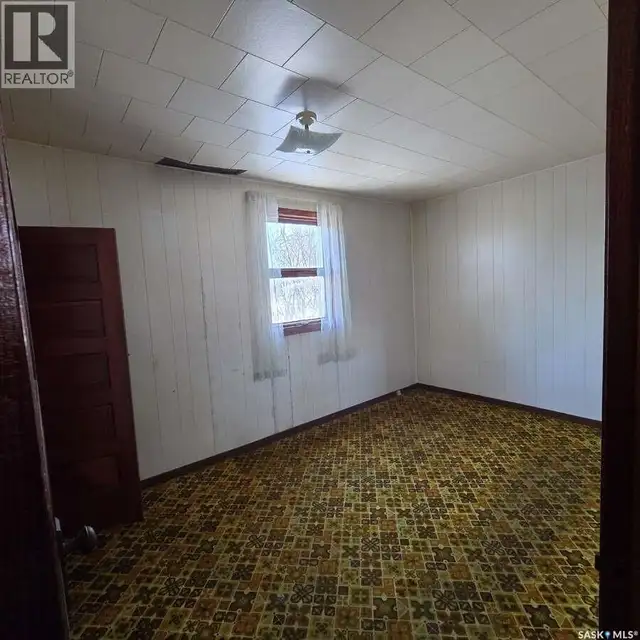 128 Railway AVENUE Margo, Saskatchewan in Houses for Sale in Saskatoon - Image 9