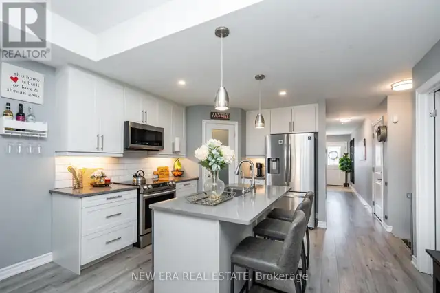 67 CORTLAND WAY Brighton, Ontario in Houses for Sale in Trenton - Image 10