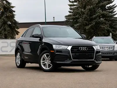 EZ MOTORS-PREMIUM DEALERSHIP| 6899 52 Ave, Red Deer, AB | Mon–Fri 10:00 AM–6:00 PM, Sat 11:00 AM–3:0...