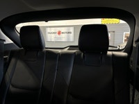 **MONTH-END SPECIAL!** FEATURING : AWD, SKYACTIV-G, 7 PASSENGER SEATING, SUNROOF, SPORT MODE, HIGHLY... (image 7)