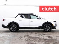 NO ACCIDENTS / CLEAN CARFAX / 1 OWNER / Front Heated Seats, Climate Control, Dual Zone Front Climate... (image 3)