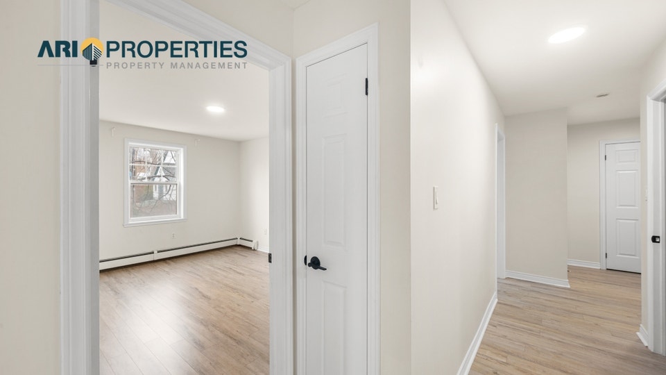Downtown Dartmouth Executive 2 Bedroom Apartment 5