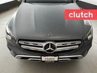 Electric Parking Brake, Brake Assist, Auto Dimming Rearview Mirror and more! Clutch is the largest o... (image 6)