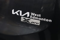 WAS: $57995 NOW: $55995 plus taxes and licensing feesRARE X-PRO / ALL TERRAIN TIRES / DUAL SUNROOF /... (image 5)