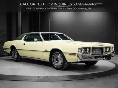 The team at Sherwood Motorcars would like to welcome you to our dealership based in Sherwood Park, w...