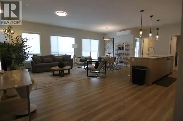 1207, 220 SETON Grove SE Calgary, Alberta in Condos for Sale in Calgary - Image 12