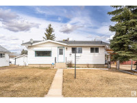 5012 55 AV Tofield, Alberta