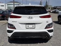 Crowfoot Hyundai, AMVIC Licensed Dealer Mileage: 107,195 km History: No accidents, One Owner Turn he... (image 6)