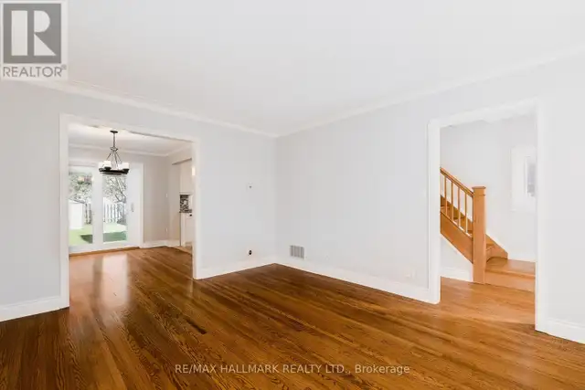 97 ATLEE AVENUE Toronto (Birchcliffe-Cliffside), Ontario in Long Term Rentals in City of Toronto - Image 3