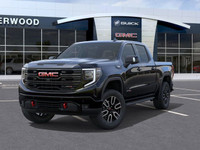Welcome to Sherwood Buick GMC! This GMC Sierra 1500 delivers a Turbocharged Diesel I6 3.0L/183 engin... (image 5)
