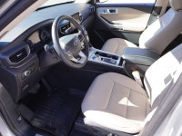 Low Mileage, Leather Seats, Cooled Seats, Premium Audio, Navigation, 360 Camera! This 2023 Ford Expl... (image 8)