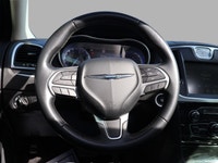 SAFETY INCLUDED ACCIDENT FREE 16 SERVICE RECORDS LOCAL ONTARIO CAR Very Clean Chrysler 300 Touring A... (image 8)