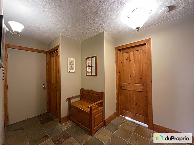 $394,000 - Condominium for sale in Piedmont — photo 3