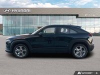 The advertised vehicle price is based on a promotional finance offer. Customers who purchase the veh... (image 1)