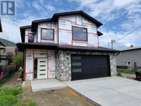 1906 Silver King Road Nelson, British Columbia Nelson British Columbia Preview