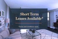 Introducing our Exclusive Resident Perks Program! Enjoy exclusive discounts at participating busines... (image 8)