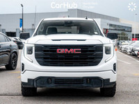 All purchasers receive a CarHub Rewards Card for $1000 towards service! This GMC Sierra 1500 is read... (image 2)
