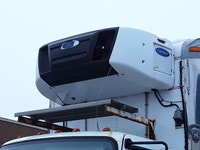 2018 Freightliner M2 106 Ryder Stock ID: 803746 Transmission Type/Speed: AUTO 6 Engine: DIESEL B6.7... (image 8)
