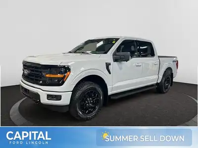 Check out this vehicle's pictures, features, options and specs, and let us know if you have any ques...