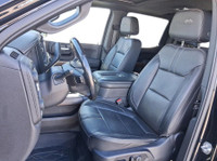 **Strickland's is home of the Hassle-Free car shopping experience. We make car buying fun, find your... (image 8)