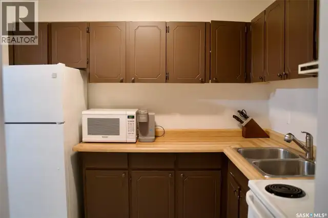 58B Nollet AVENUE Regina, Saskatchewan in Condos for Sale in Regina - Image 9