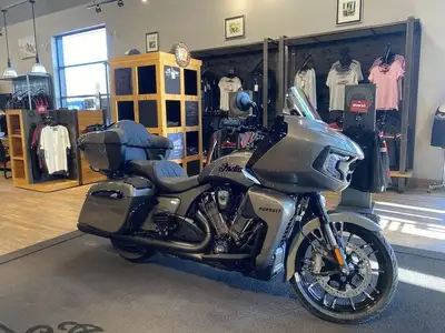 As per our “no hold policy” our inventory can vary from what is advertised. Please call us to confir...