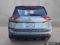 *ONE OWNER, CLEAN CARFAX, APPLE CAR PLAY, ANDROID AUTO, MOONROOF, HEATED SEATS.. * Featuring a 12.3-... (image 2)