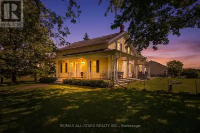 Set on a serene 25-Acre Equestrian Property, this Exceptional Estate Blends Country Privacy with Unb...