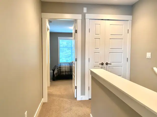 2-Bedroom 2-Bathroom l 305-110 Baxter Avenue l Townhouse in Long Term Rentals in Kitimat - Image 11