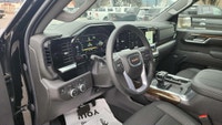 Welcome to Murray Buick GMC - Penticton Prepare to be impressed with our 2025 GMC Sierra 1500 Elevat... (image 8)